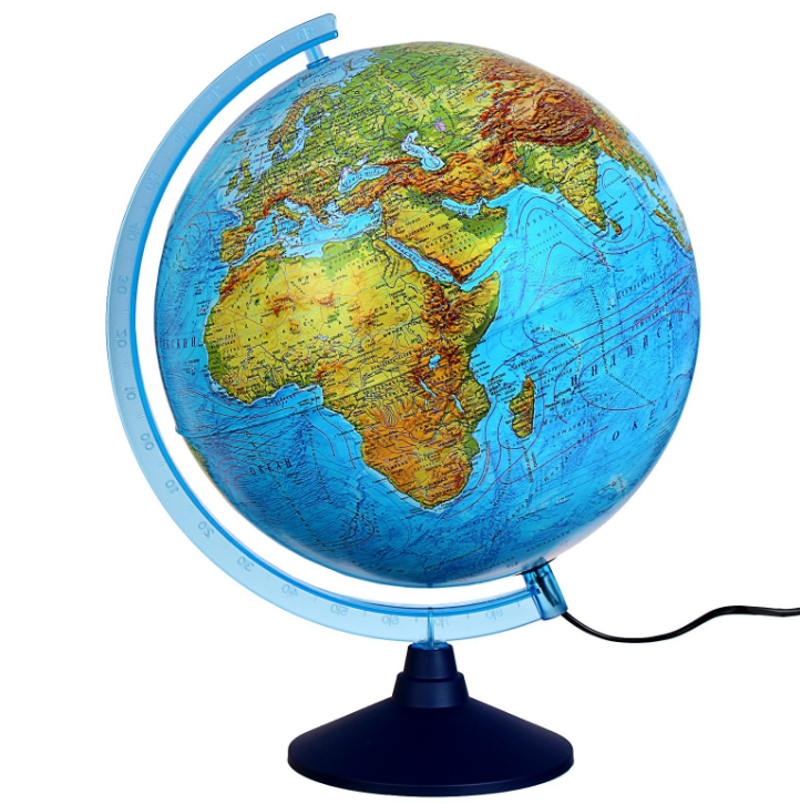 Снимок экрана 2025-03-13 112956