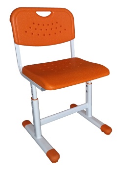 мвсимавпавав