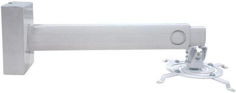 classic_solution_kronshteyn_dlya_proektora_nastennyy_potolochnyy_digis_dsm_14kw_2028819_1