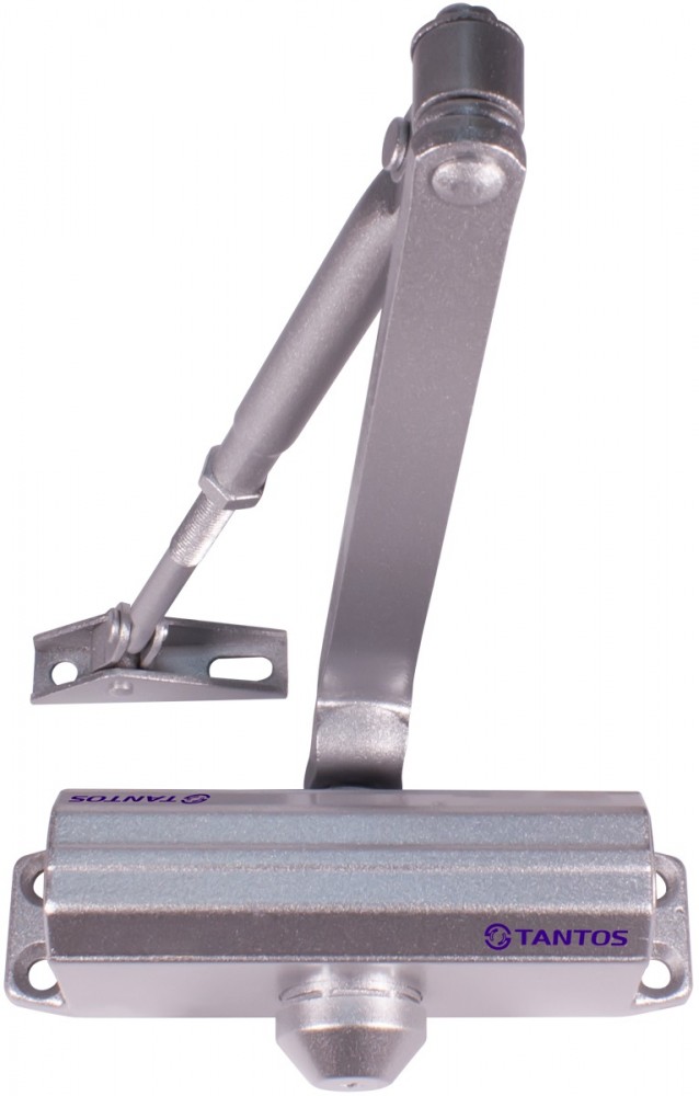 ts-dc085-freeze-serebro-31454