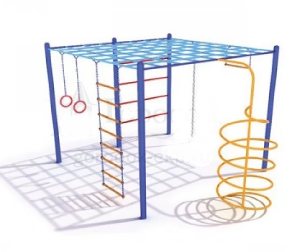 Безымянный