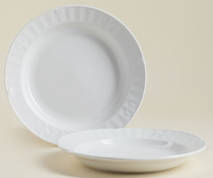 Снимок экрана 2024-10-14 092602