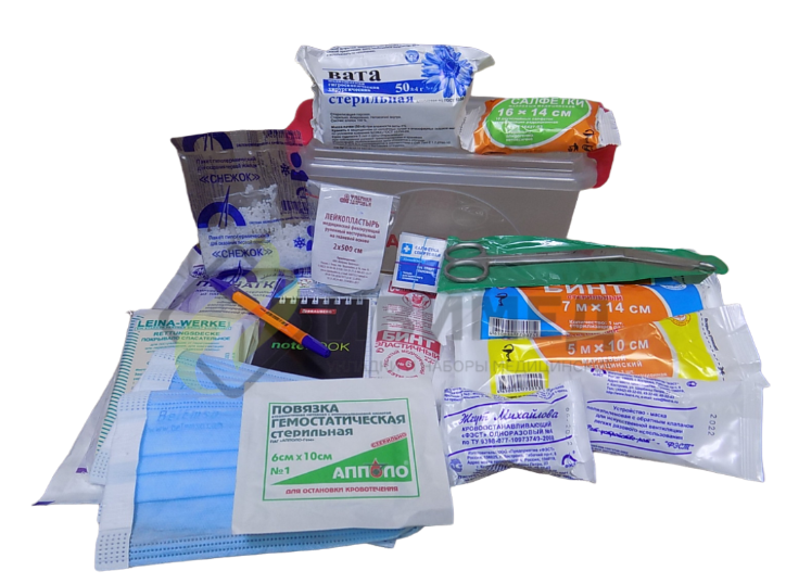 Снимок экрана 2025-04-17 105614