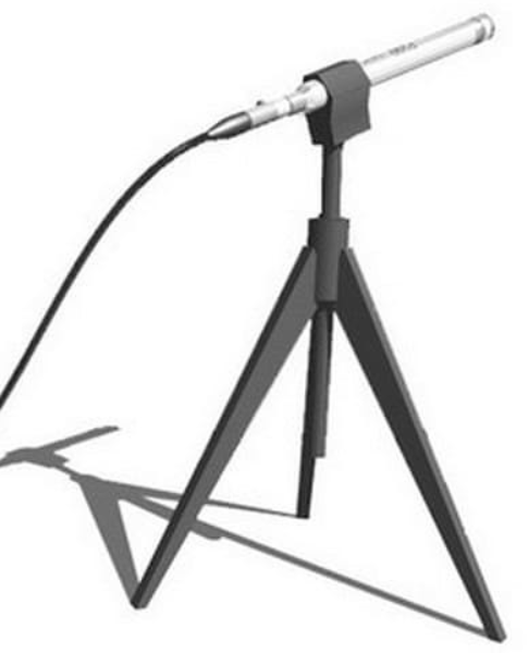 Снимок экрана 2025-06-23 090842