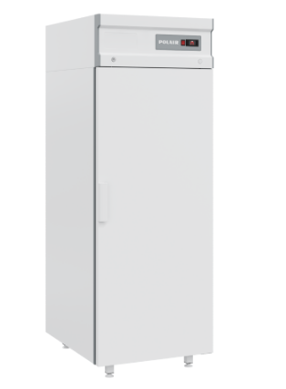 Снимок экрана 2025-08-21 160315