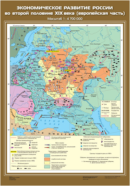 muypv58suektcxp2f0ipfp3fp5od1z4c