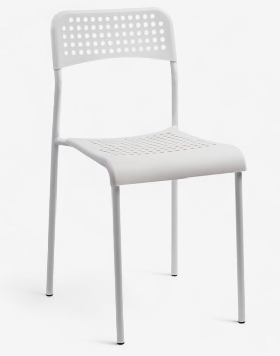 Снимок экрана 2025-09-25 142155