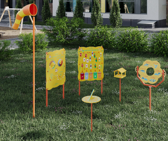 Снимок экрана 2025-11-06 133208