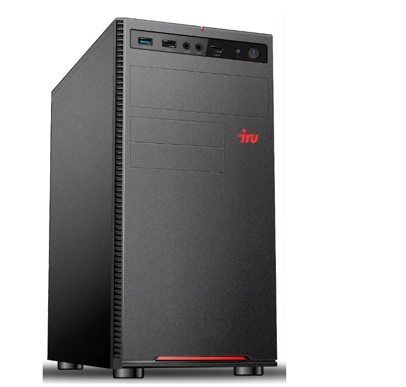 ваивамиавмиав