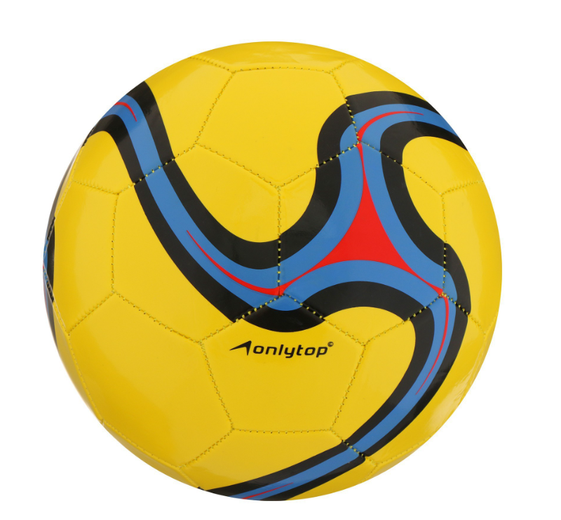 Снимок экрана 2025-06-16 084959