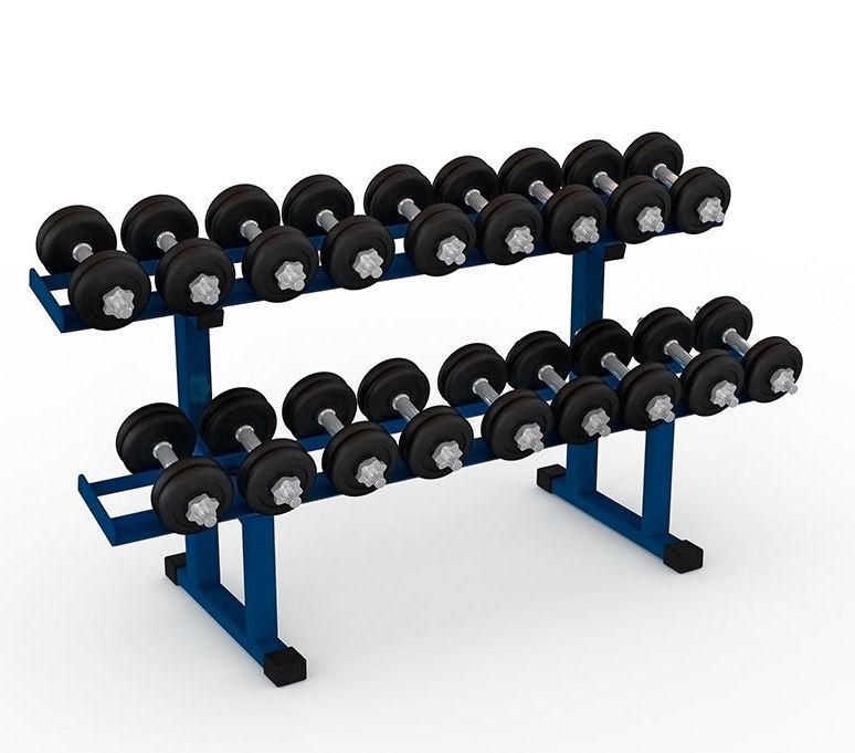 выауцкцукауц