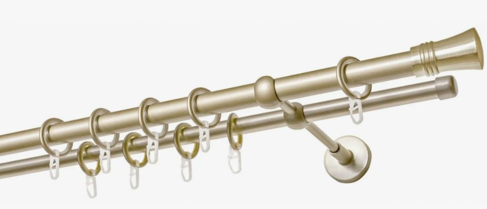 Скриншот 10-10-2025 091319