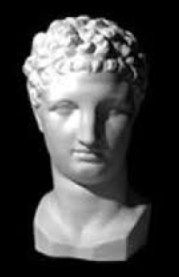 Снимок экрана 2025-04-08 101829