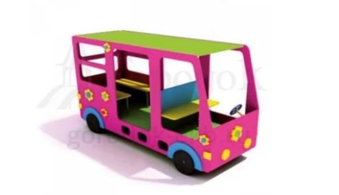 вапимпваимва