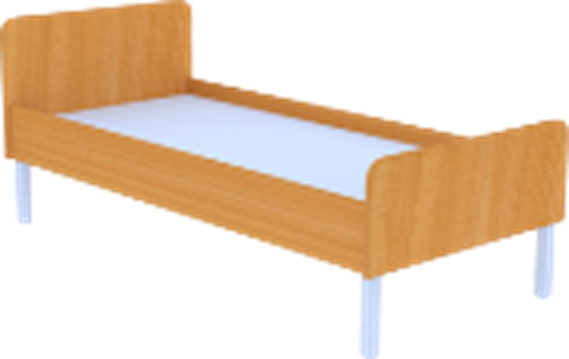 Безымянный