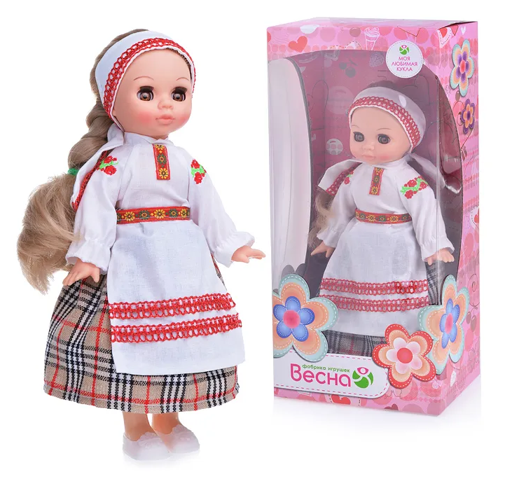 Снимок экрана 2025-04-01 101811