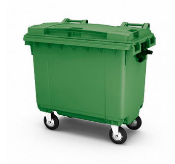 Снимок экрана 2024-09-10 105851