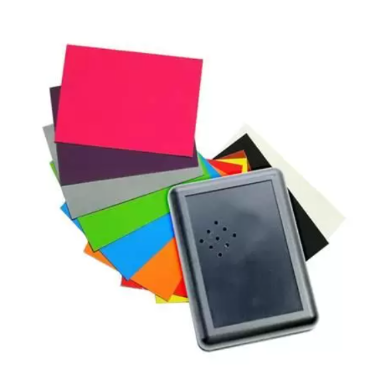 Снимок экрана 2025-05-07 083939