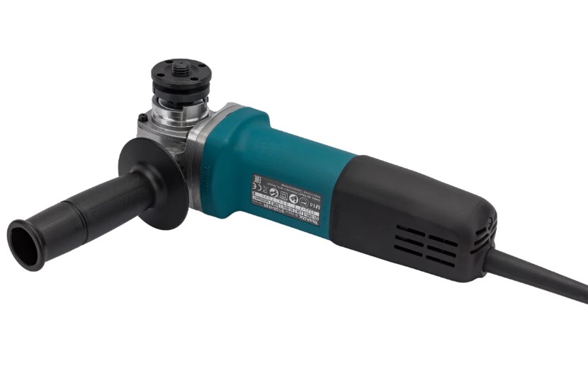 Снимок экрана 2024-10-29 091419