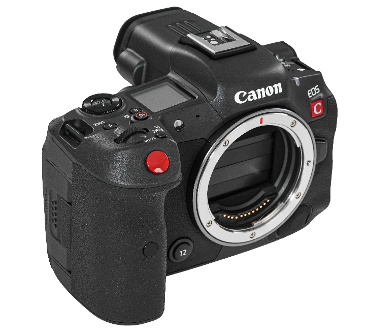 Снимок экрана 2025-08-12 162930