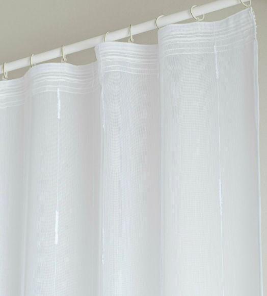 Снимок экрана 2025-08-18 090952