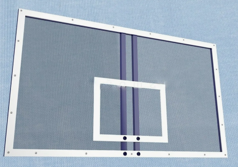 Безымянный