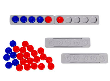 Снимок экрана 2025-04-09 143522