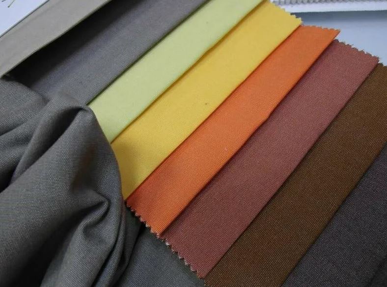 апмываываывпр