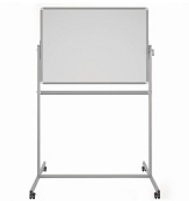 изображение_2021-04-29_094240