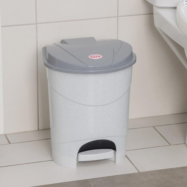 Снимок экрана 2023-08-28 163523