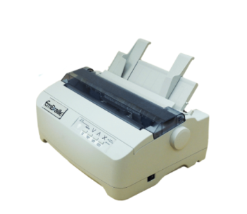 Снимок экрана 2025-05-07 162101