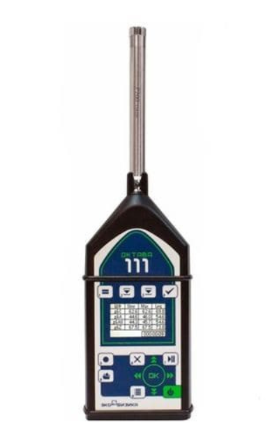 Снимок экрана 2025-06-23 092410