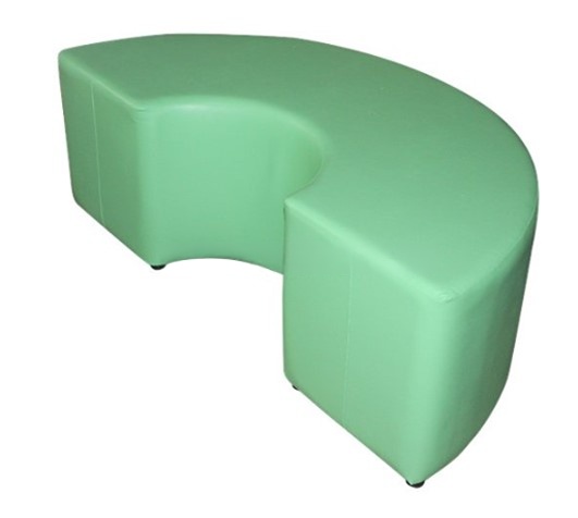 wmremove-transformed