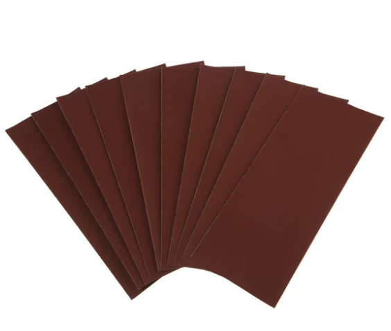 Снимок экрана 2024-09-20 100016