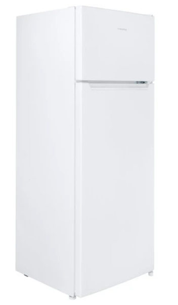 Снимок экрана 2025-08-21 154252