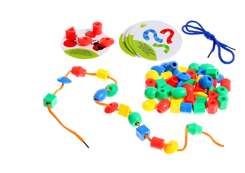 Снимок экрана 2025-08-26 091350