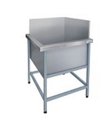 Снимок экрана 2025-07-15 163838