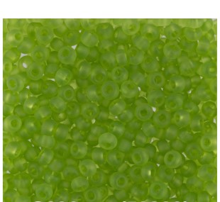 Снимок экрана 2023-10-04 144733