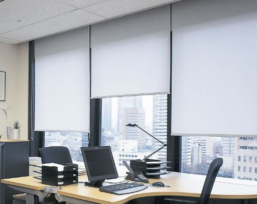 рулонные омега бо