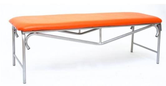 Снимок экрана 2025-08-18 152806