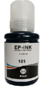 Screenshot_1455