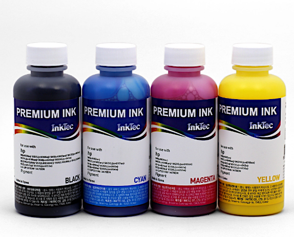 вамвапваипва