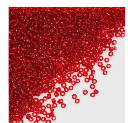 Снимок экрана 2023-10-04 141054