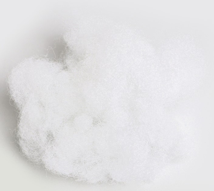 Снимок экрана 2023-10-05 131827