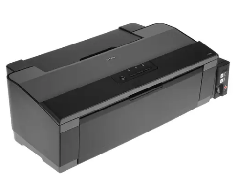 ывмвымвымвы