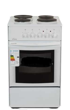 Безымянный