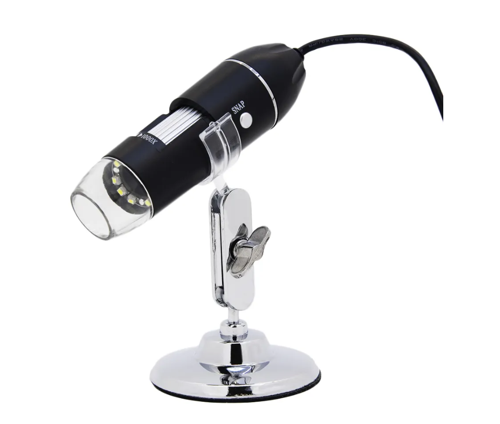 Снимок экрана 2023-03-20 143122