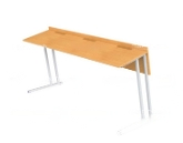 Screenshot_4-tn14JifDn-transformed