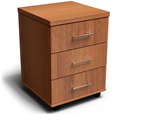 ывпмавприав