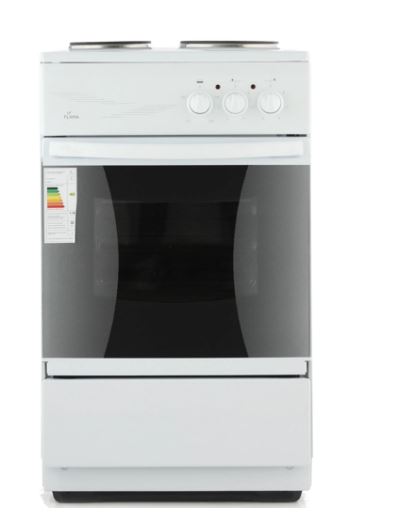 вапмавпраерв